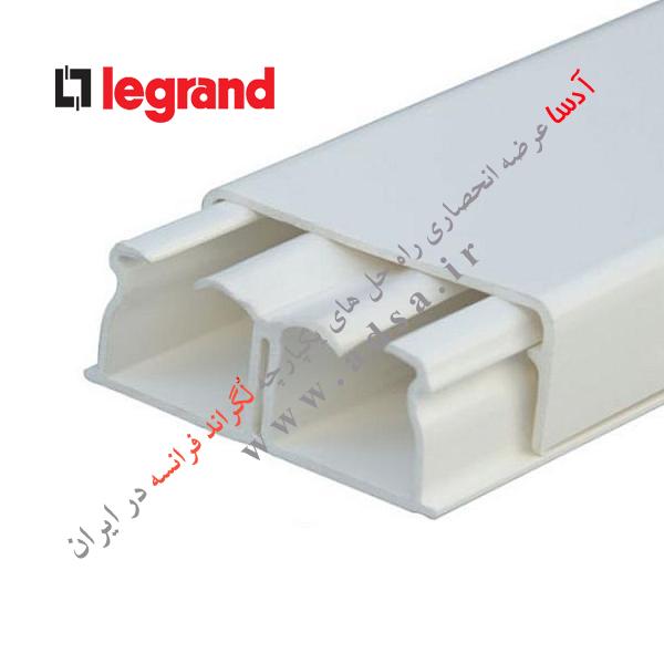 mini trunking 40*16 mini trunking 40*16